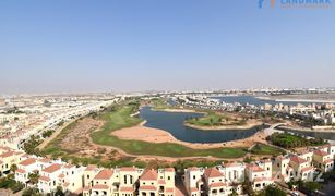 Estudio Apartamento en venta en Royal Breeze, Ras Al-Khaimah Royal breeze 3