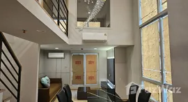 ยูนิตที่เหลืออยู่ในโครงการ คัลเจอร์ จุฬา