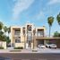 4 Schlafzimmer Villa zu verkaufen im Reem Hills, Makers District, Al Reem Island