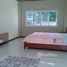 3 Bedroom House for sale in Khon Kaen, Samran, Mueang Khon Kaen, Khon Kaen
