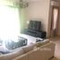 3 Schlafzimmer Appartement zu verkaufen im Allegria, Sheikh Zayed Compounds, Sheikh Zayed City