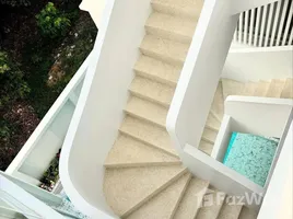 บ้านเดี่ยว 4 ห้องนอน ให้เช่า ในทำเล ห้วยใหญ่, พัทยา, ห้วยใหญ่