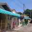 在Phuket Villa California租赁的2 卧室 联排别墅, Wichit, 普吉镇, 普吉
