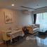 1 спален Квартира в аренду в The Orient Resort And Spa, Nong Prue, Паттайя, Чонбури