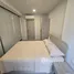 1 Bedroom Apartment for rent at Cabanas Hua Hin, Nong Kae, Hua Hin, Prachuap Khiri Khan
