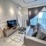 Studio Apartment for rent at Ciudad Verde Davao, Davao City, Davao del Sur, Davao