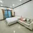 3 Bedroom Villa for sale in Phuket, Si Sunthon, Thalang, Phuket