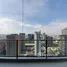 3 Schlafzimmer Penthouse zu verkaufen im The Lofts Asoke, Khlong Toei Nuea