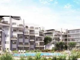 Estudio Departamento en venta en Hurghada City, Hurghada, Red Sea, Egipto