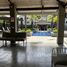 2 Bedroom Condo for sale at Santa Ana, Santa Ana, San Jose