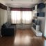 1 спален Кондо на продажу в Lumpini Place Pinklao 1, Bang Bamru