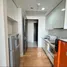 1 Bedroom Condo for rent at Equinox Phahol-Vibha, Chomphon