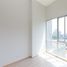 1 Bedroom Condo for sale at Noble Revolve Ratchada, Huai Khwang, Huai Khwang