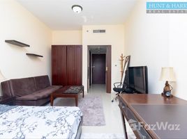 Студия Квартира на продажу в Royal breeze 3, Royal Breeze, Al Hamra Village, Ras Al-Khaimah