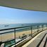 3 спален Квартира на продажу в Reflection Jomtien Beach, Nong Prue, Паттайя