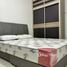 Studio Emper (Penthouse) for rent at Nusa Suria, Damansara