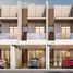 1 Habitación Apartamento en venta en MAG Eye, District 7, Mohammed Bin Rashid City (MBR)