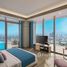 2 спален Квартира на продажу в Five JBR, Sadaf, Jumeirah Beach Residence (JBR)