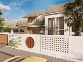 ขายวิลล่า 4 ห้องนอน ใน สันผักหวาน, เชียงใหม่, สันผักหวาน, หางดง, เชียงใหม่