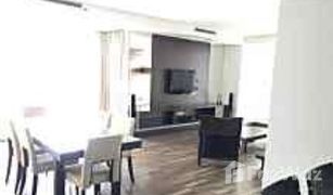 2 Bedrooms Condo for sale in Pathum Wan, Bangkok The Rajdamri