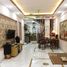 3 Bedroom House for sale in Cau Giay, Hanoi, Yen Hoa, Cau Giay