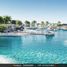 7 Habitación Villa en venta en Ramhan Island, Saadiyat Beach