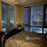 Condominium 3 chambre à vendre à Eastwood Global Plaza Luxury Residence, Quezon City, Eastern District, Metro Manila, Philippines