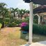3 Bedroom Villa for rent at Baan Chuanchuen Lagoon, Ko Kaeo, Phuket Town