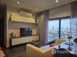 2 Bedroom Condo for rent at Chewathai Residence Bang Pho, Bang Sue, Bang Sue, Bangkok, Thailand