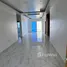 Maison 3 chambre à vendre à Puerto Plata, San Felipe De Puerto Plata, Puerto Plata, République dominicaine