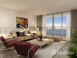 3 спален Квартира на продажу в Elitz by Danube, Diamond Views, Jumeirah Village Circle (JVC)