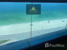 2 침실 Ajman Corniche Residences에서 판매하는 아파트, Ajman Corniche Road