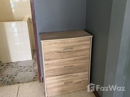 2 спален Дом for rent in Нонг Кае, Хуа Хин, Нонг Кае