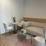 1 Bedroom Condo for rent at Ideo Rama 9 - Asoke, Huai Khwang, Huai Khwang, Bangkok, Thailand