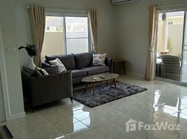 2 Bedroom House for sale at Mountain Beach Villas Phase III Khao Kalok, Pak Nam Pran
