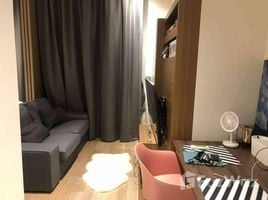 1 спален Кондо в аренду в Ashton Silom, Suriyawong