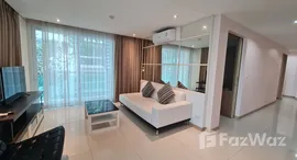 Viviendas disponibles en The Baycliff Residence