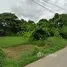  Land for sale in Mueang Phetchaburi Phetchaburi, Ban Kum, Mueang Phetchaburi, Phetchaburi