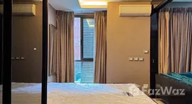 ยูนิตที่เหลืออยู่ในโครงการ ดิ แอดเดรส สุขุมวิท 61