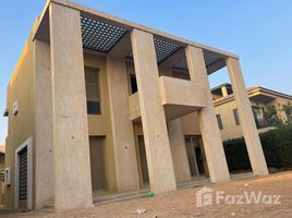 5 Bedroom Villa for sale at Allegria, Sheikh Zayed Compounds, Sheikh Zayed City