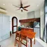 1 Schlafzimmer Villa zu vermieten in Hoa Hai, Da Nang, Hoa Hai, Ngu Hanh Son, Da Nang, Vietnam