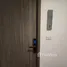 1 Bedroom Condo for rent at Quinn Condo Ratchada, Din Daeng
