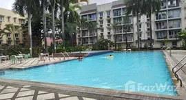 Viviendas disponibles en East Ortigas Mansions