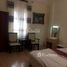 36 chambre Maison for sale in Lam Dong, Lien Nghia, Duc Trong, Lam Dong