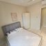 Studio Apartmen for rent at Liberty Arc Ampang, Bandar Kuala Lumpur, Kuala Lumpur, Kuala Lumpur