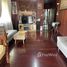 3 Bedroom House for sale in Wiang, Chiang Kham, Wiang