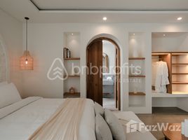 1 Habitación Villa en venta en Indonesia, Mengwi, Badung, Bali, Indonesia