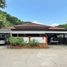 2 спален Дом for rent in Pa Daet, Чианг Маи, Pa Daet, Mueang Chiang Mai, Чианг Маи
