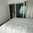 1 chambre Condominium à louer à , Hua Mak