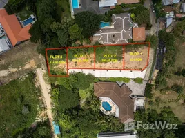 ขายที่ดิน ใน ฉลอง, ภูเก็ต, ฉลอง, เมืองภูเก็ต